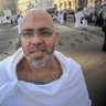Profilbild von إكـــرامـــي ماضي