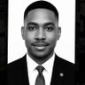 Nana Kwame Baidoo, CA profil fotoğrafı