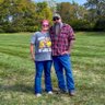 Papa Grizzly's profile picture