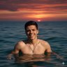 cris sun set 💔🤍🪫✨️'s profile picture