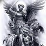 Фото профиля GreekSpartanStrategies🇺🇸ULTRA MAGA🙏
