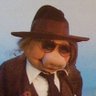 Profilbild von harp / ame !!