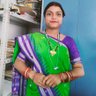 Фото профиля @Madhusmita_DP