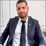 Profilbild von Dan Sudaei