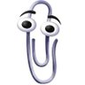 Profilbild von robertwhite711