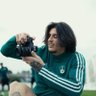 n_lll10 profil fotoğrafı