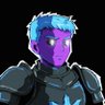 Profilbild von 0xWives (tech arc) ⭕️⭕️
