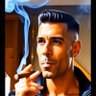 Brad Bucky's profile picture