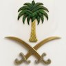 محمد. 的头像
