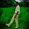 Vibez Boy's profile picture