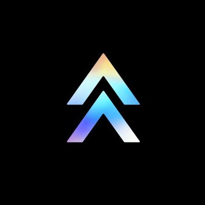 Allen_a1291's profile picture