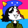 slurp gear | ASG's profile picture