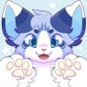 Mew 💙's profile picture