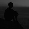 .; ... وٓضّاٰحْ ... ؛.'s profile picture