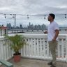 Fabian Marcelle profil fotoğrafı