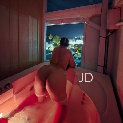 JD - คู่แท้ นนนทบุรี's profile picture