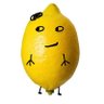 Profilbild von yellowlemon🍋