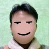 pause.to.think's profile picture
