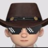 🦬's profile picture