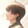 K's profile picture