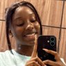 IYAWO REMAโค๏ธ๐'s profile picture