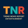 TrendNewsReport Entertainment's profile picture