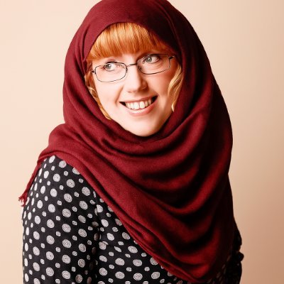 Honest VocaI Coach's profile picture