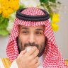 ساري profil fotoğrafı