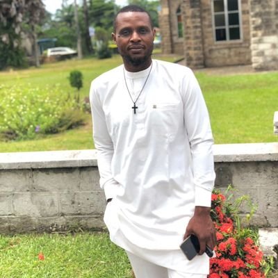 odey_me's profile picture