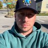 Profilbild von Kyle Rombkowski