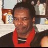 Kenneth Watkins profil fotoğrafı