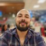 compro tempo profil fotoğrafı