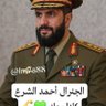 Profilbild von يزيد بني أمية