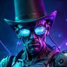 Фото профиля Jason is an Alien