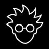DEXTER.LABS profil fotoğrafı
