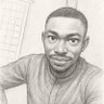 Mr. Fahrenheit 🇳🇬 profil fotoğrafı