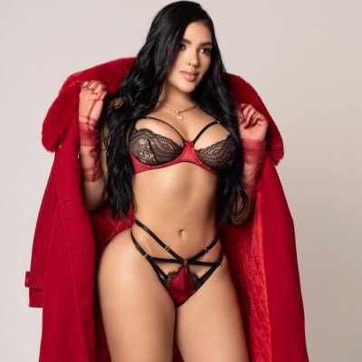 Sofia's profile picture