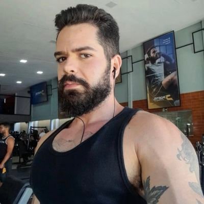 MachoAlfaDom's profile picture