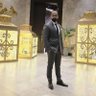 Abdullah.Ali 的头像