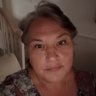 The Soul Pool 2766marcia's profile picture