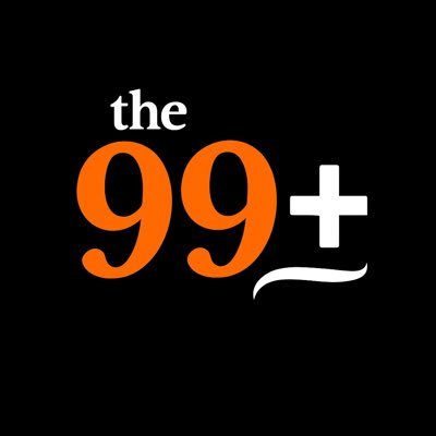 99Pluz's profile picture