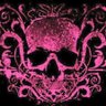 Profilbild von โข|ยฐ๐ธ๐๐ฆ ๐๐๐๐๐ฅยฐ|โข