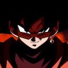ash_gokublack's profile picture