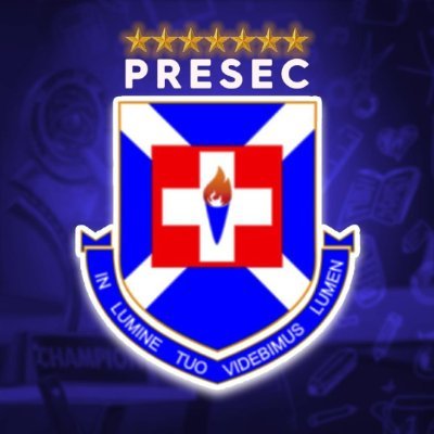PRESEC LEGON's profile picture