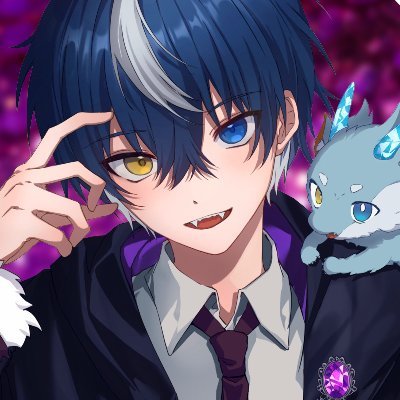 syanrox's profile picture