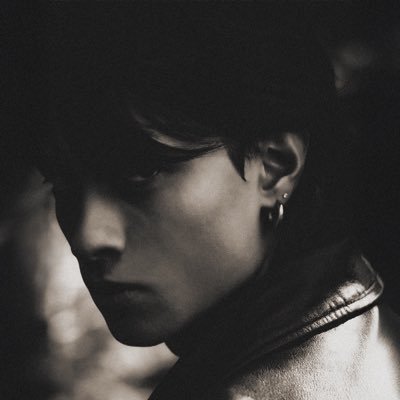 ImSebastianMoy's profile picture