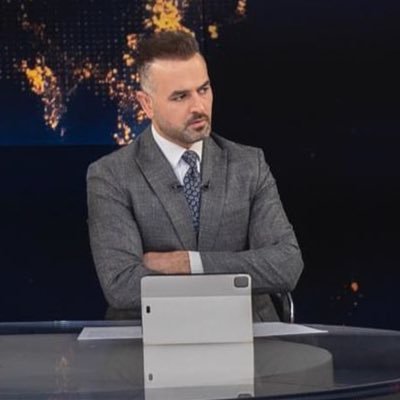 alifarhan0987's profile picture