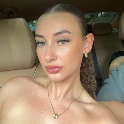 goddesss_cece's profile picture