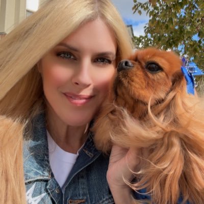 Jennifer O'Regan's profile picture