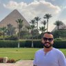 Mahmoud Elkott's profile picture